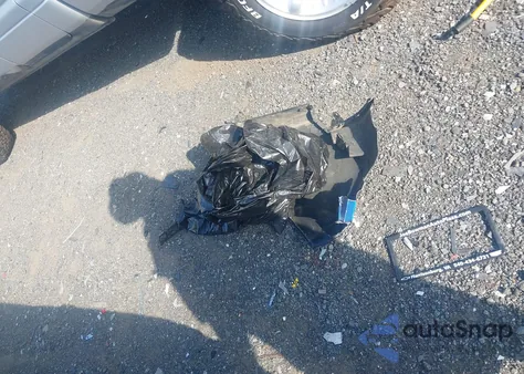 2018 Hyundai Sonata Sport z USA, uszkodzony, nr VIN 5NPE34AF9JH684381